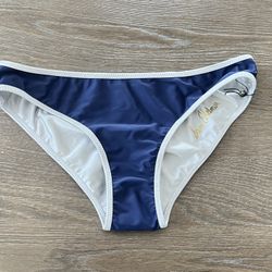 Women Sam Edelman bikini Size L