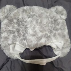 Gymboree Baby Winter Hat