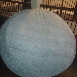 Jumbo Bean Bag