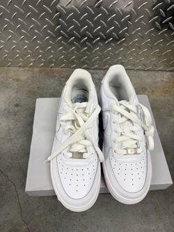 Nike Air Force 1 5Y