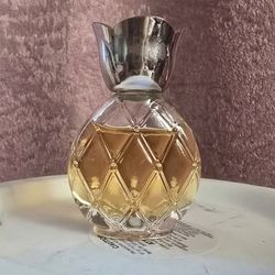 Livia Sylva Princess Livia Perfume Miniature Splash Bottle 