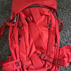 Gregory Targhee 45 Backpack