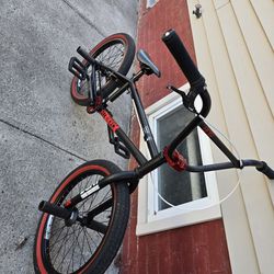 2012 FITBIKECO VH1