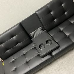 Futon 