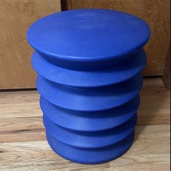 Ergo Stool