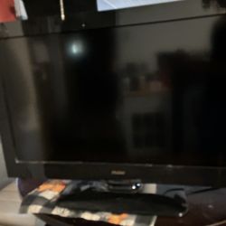 32 Inch Tv Haier