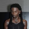 Carti