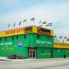 US Pawn Miami