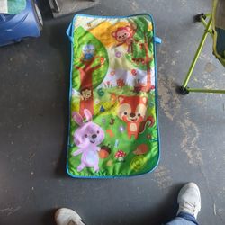Kids Play Mat