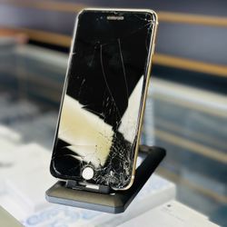 PHONE REPAIRS