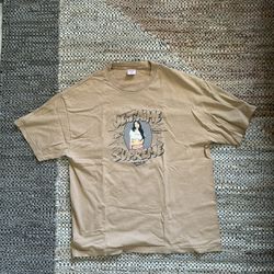 Supreme “Tera Patrick” Tee