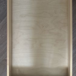 Pull Out Cabinet Drawer 