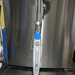 Bissell Steam Mop