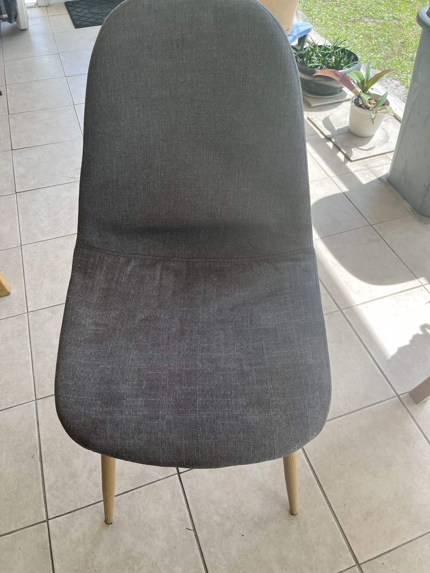 Furniture Sale