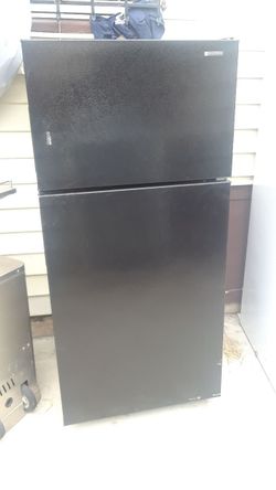 Gran oferta especial refrigerador dos puertas medida 28 por 63 3 meses de Garantía Delivery Free