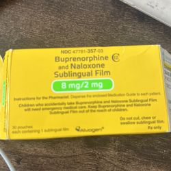 Sub 8” With Subwoofer