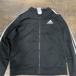Adidas Sweater 