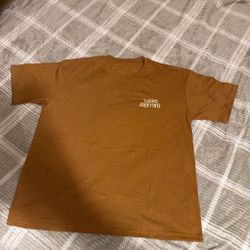 Gallery dept size xl