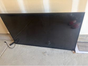 Samsung 55”