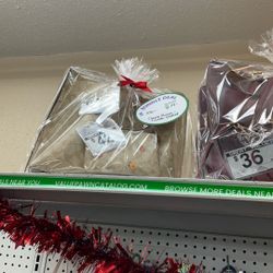 Purse Set