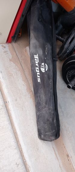 Tri Pod Leveler ($35)