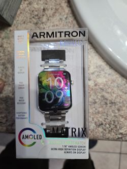 Smart watch  New New New