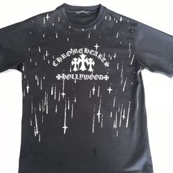 Chrome Heart T-Shirt