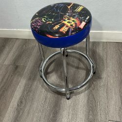 Bar Stool 