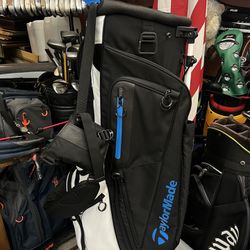 Golf Bags For Sale 🏌️‍♂️🔥⛳️