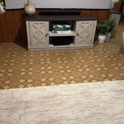 Tv Table 