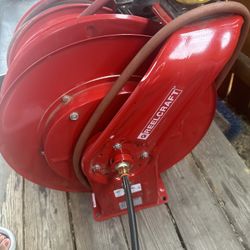 Air Hose