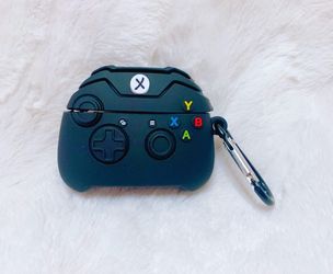 AirPods PRO case