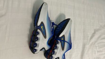 Nike air max