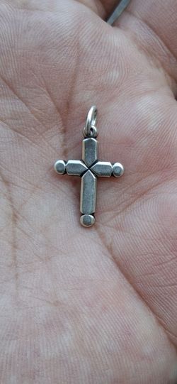 James avery
