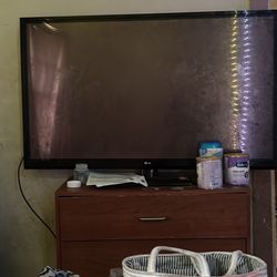 Lg Tv