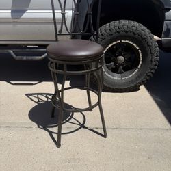  Bar Stools (At Home) 