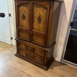 Free  En Buenas condiciones 