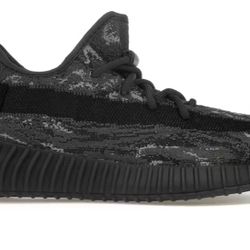 adidas Yeezy Boost 350 V2 MX Dark Salt