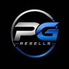 PGresells