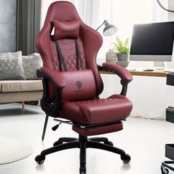 $200 DOWINX GAMING CHAIR 