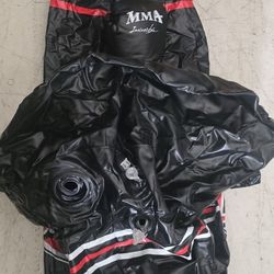 Boxing Materials With One Hand Boxing Gloves 