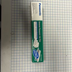 Genuine Panasonic ink Film
