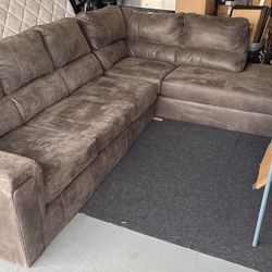 Sofa Sectional
