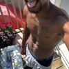 Damien Mcghee