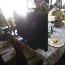 Vizio 32 In Tv