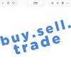 Buy,sell,trade