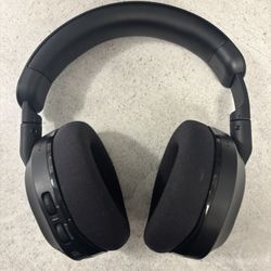 Turtle Beach Gaming Headset 