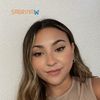 Sabrina Rangel