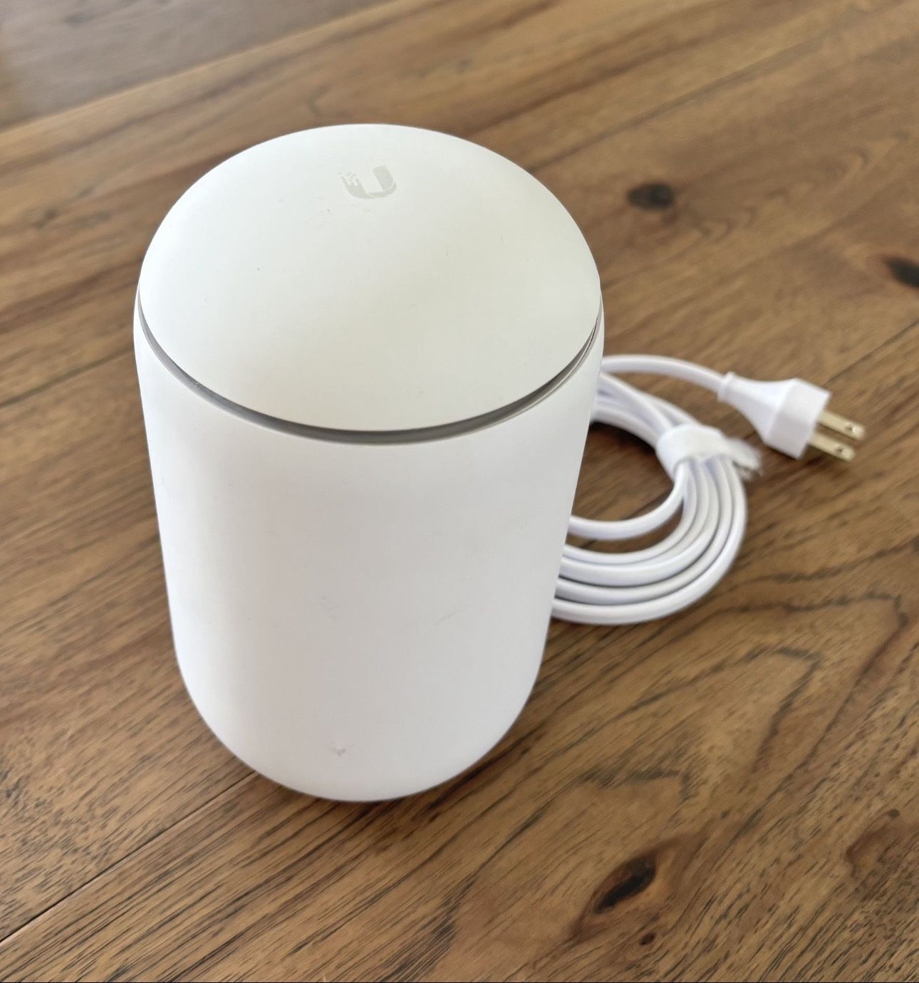 Ubiquiti UniFi Dream Machine