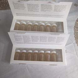 Lift Concentrate JAFRA 